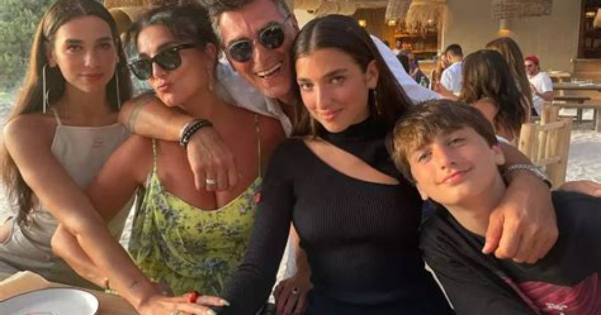 Unveiling the Talented Shelton Sibling: Who Is Ben Shelton Sister?