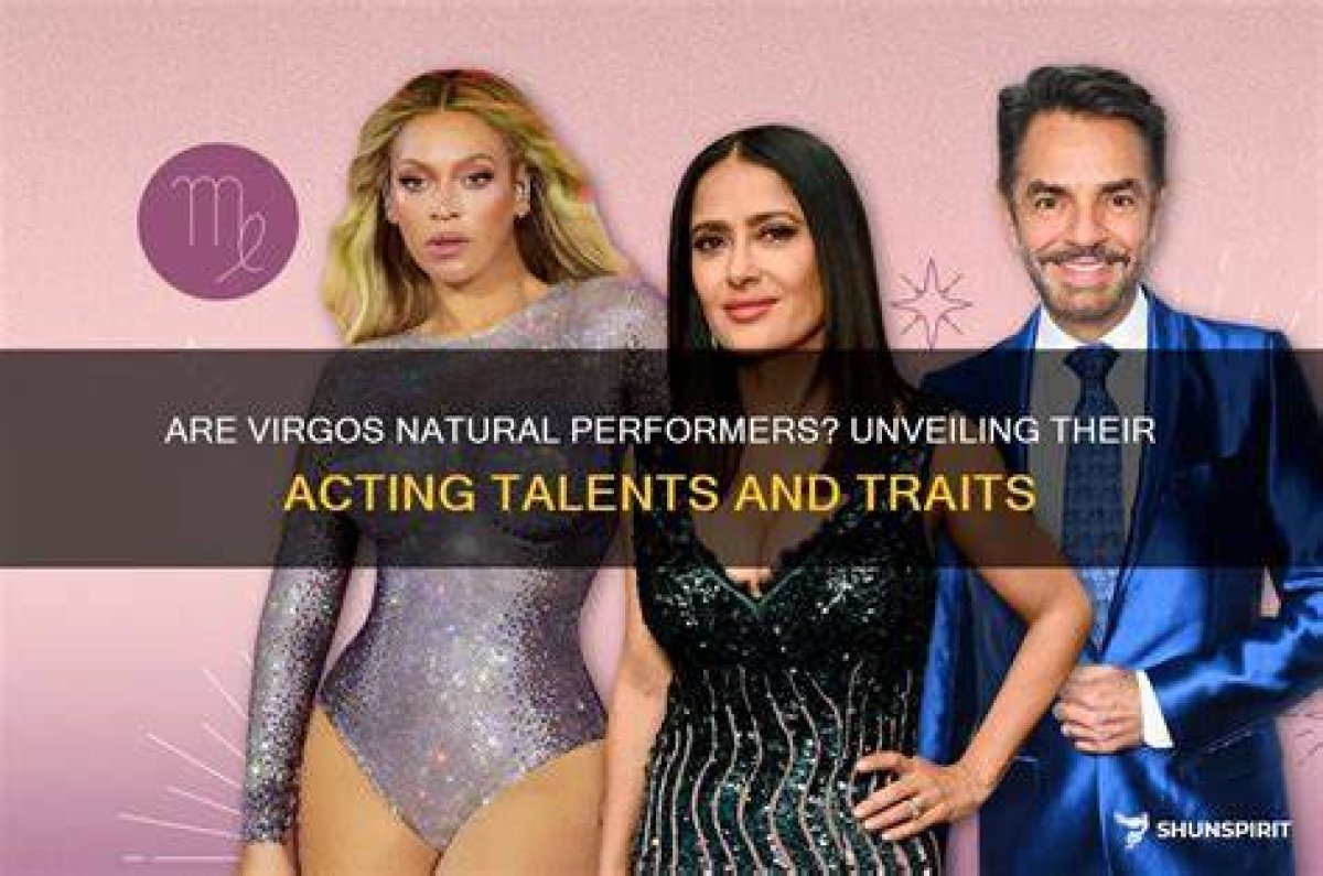Unveiling the Talents: Actors Born in 1971