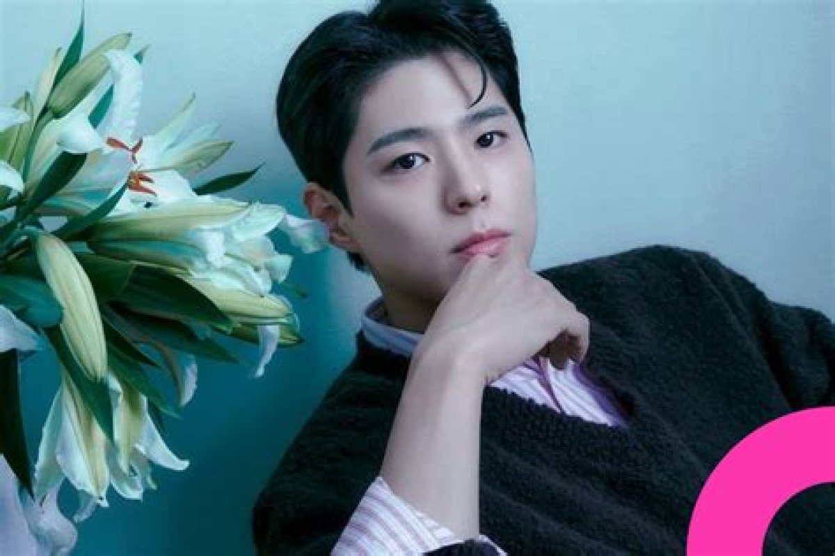 Unveiling the Truth Behind Park Bo-Gum's Relationships