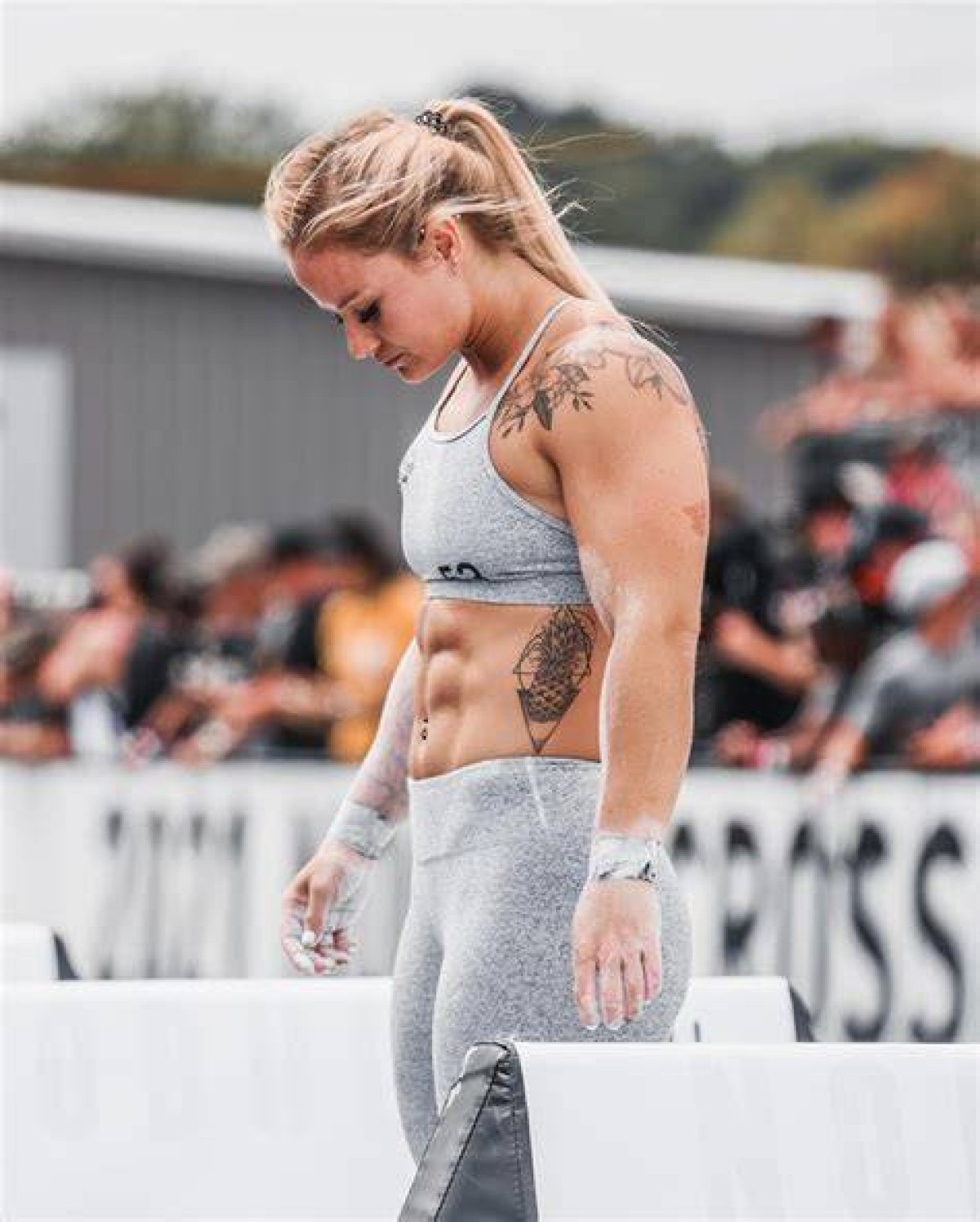 Unveiling the Truth: Dani Speegle Nude