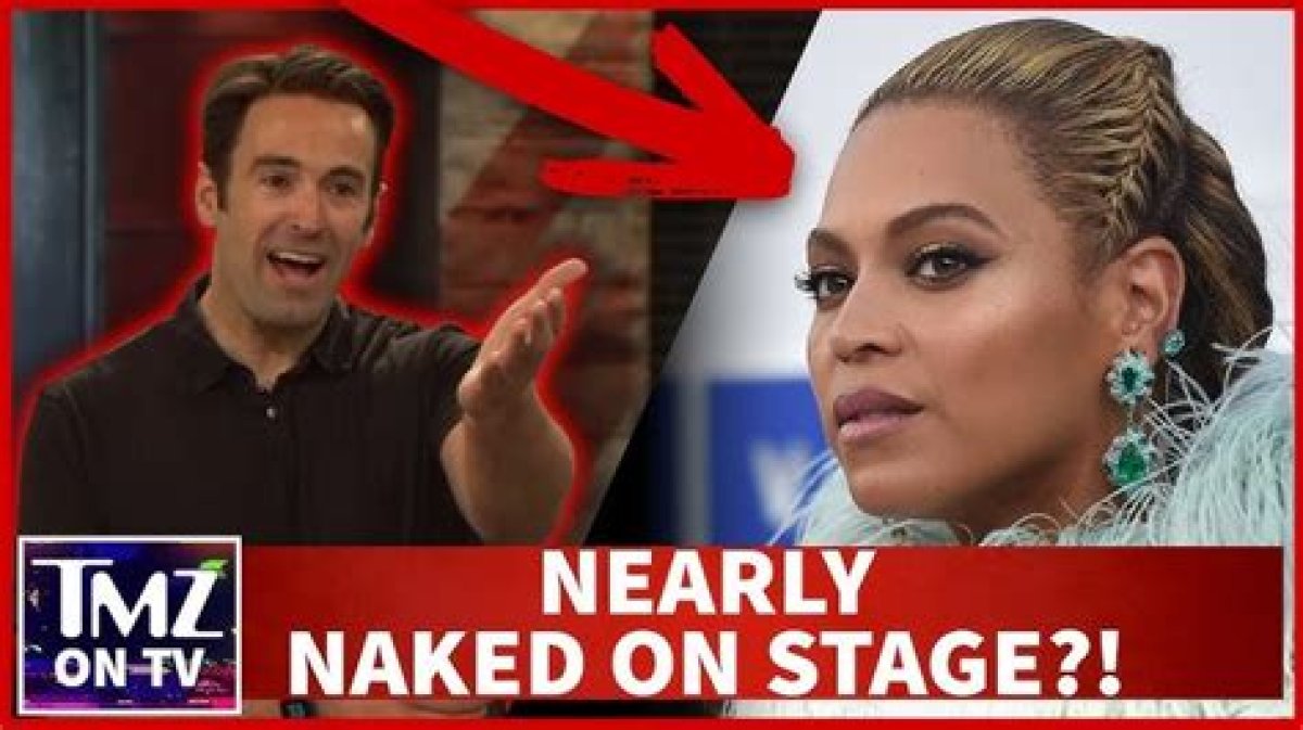 Unveiling the Truth: Is Harvey on Tmz Married?