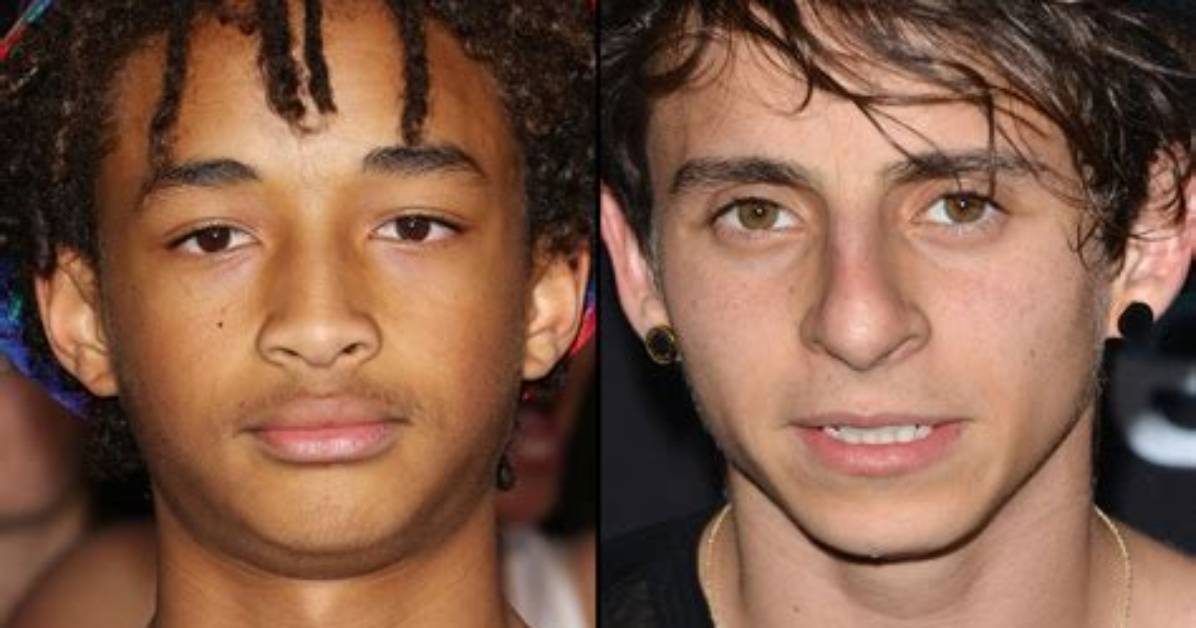 Unveiling the Truth: Is Moises Arias Gay?