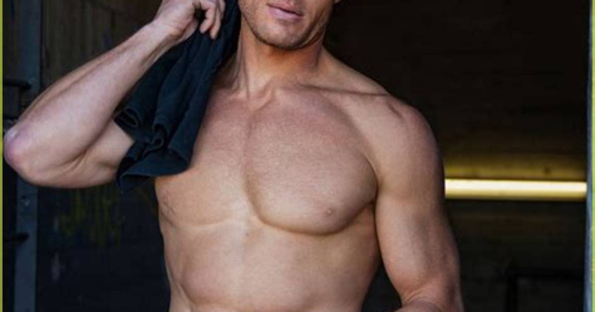 Unveiling the Truth: Is Trevor Donavan Gay?