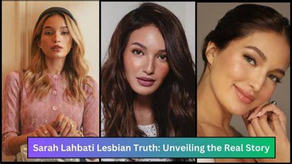 Unveiling the Truth: the Story Behind Lauren Jauregui Outed