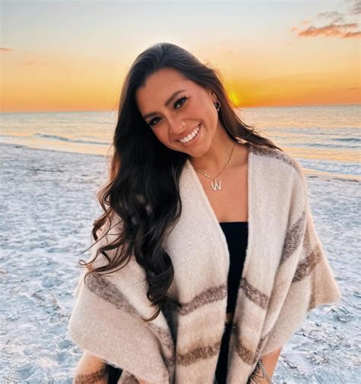 Unveiling the Truth: Whitney Wren Leaks Uncovered