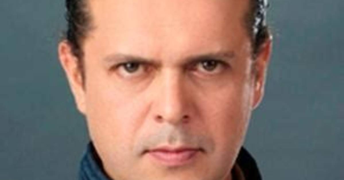 Unveiling the Versatility of Marco Perez: Actor Extraordinaire