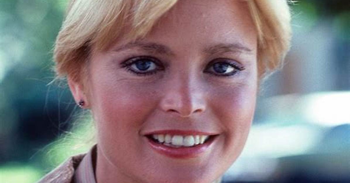 Unveiling the Wealth of Pat Klous: an Insight into Her Net Worth