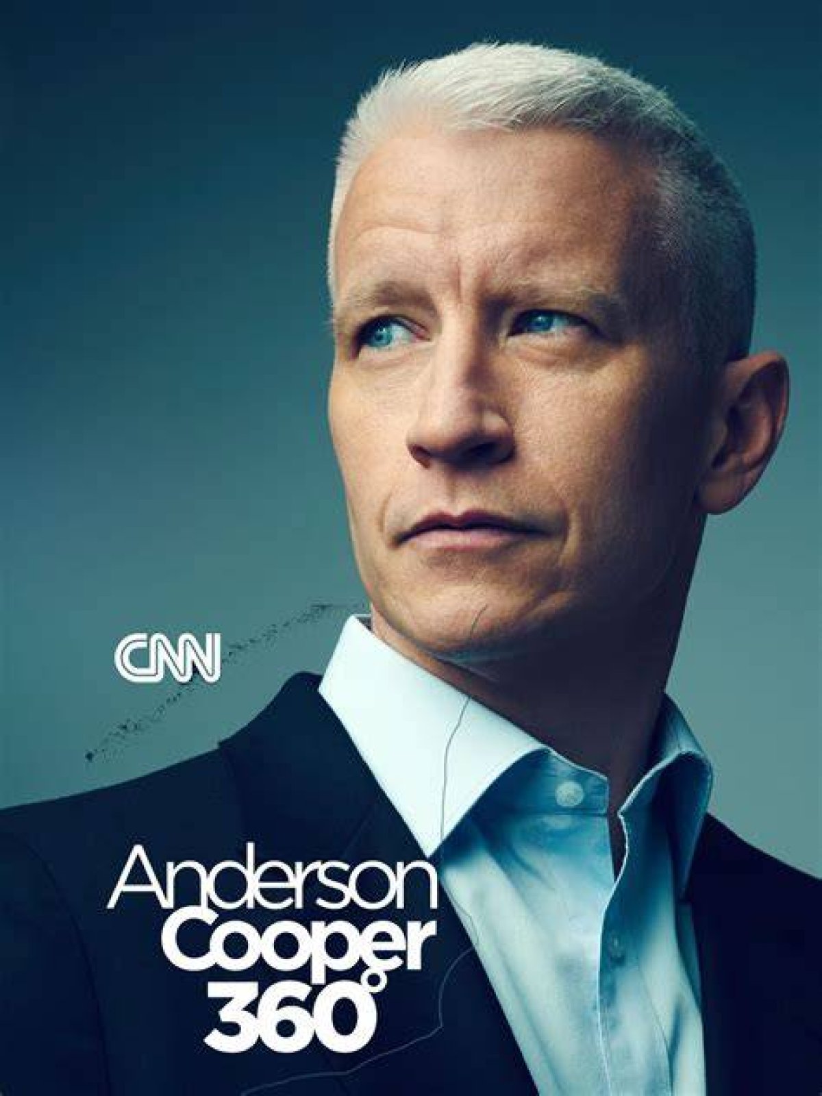 Unveiling the World of Anderson Cooper's Brother: Surprising Discoveries and Insights