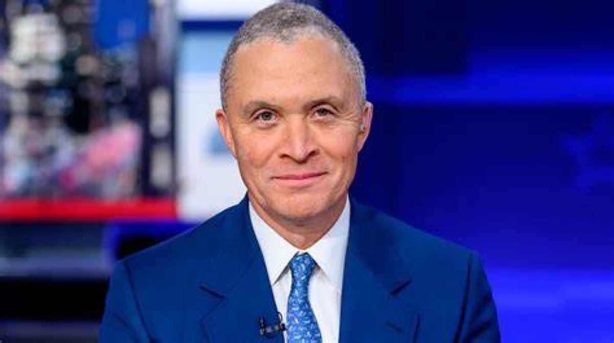 Unveiling the World of Harold Ford Jr.'s Second Wife: Discoveries and Insights