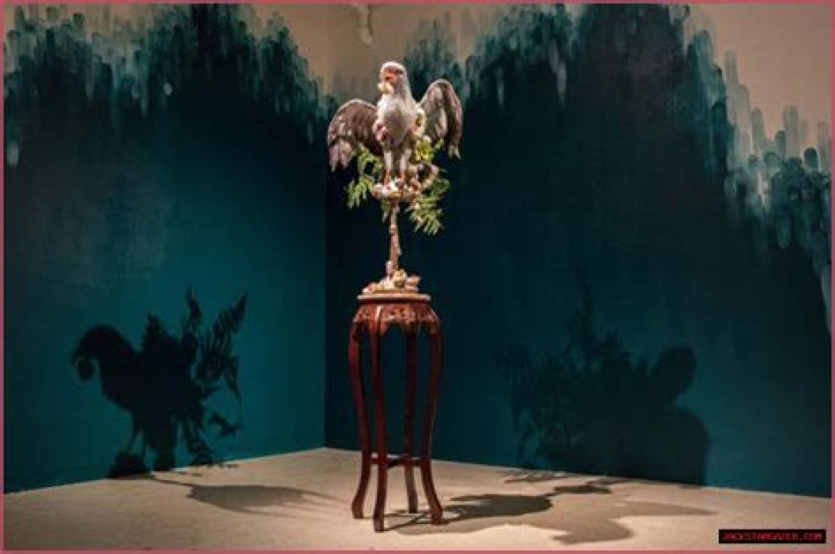 Unveiling the World of Yunjin Kim: Discoveries and Insights