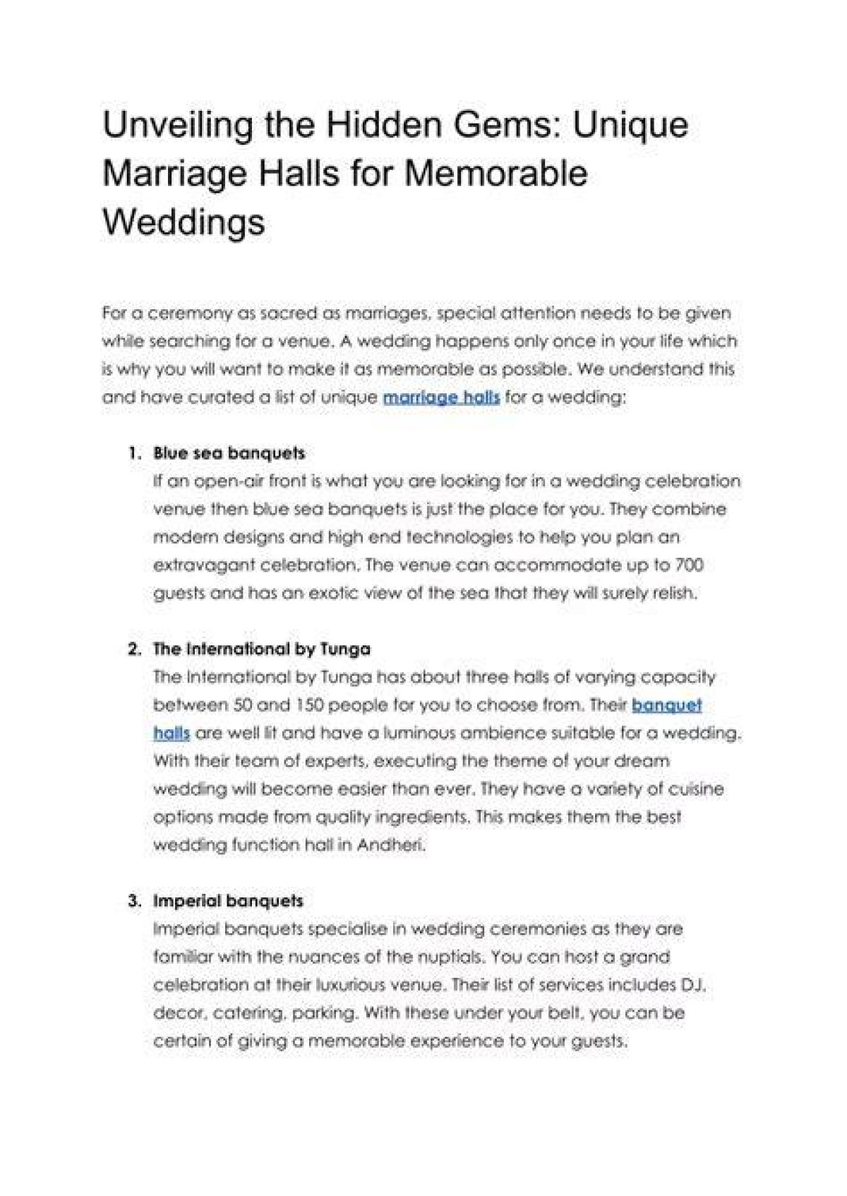 Unveiling Their Marriage, Divorce, and Hidden Stories