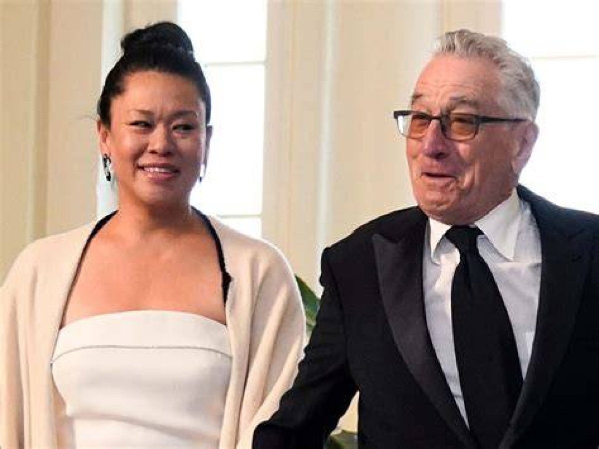 Unveiling Tiffany Chen's Legacy: Discoveries from Her Wiki