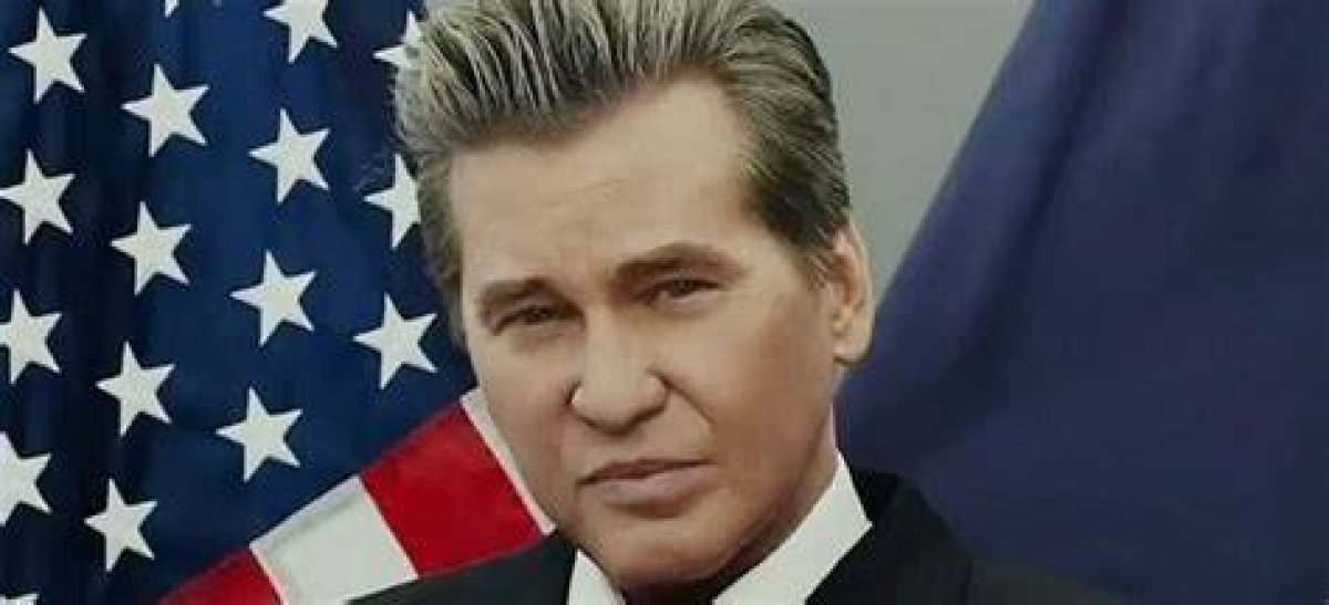 Val Kilmer Health: All You Need to Know About the Top Gun Actor’s Cancer Journey