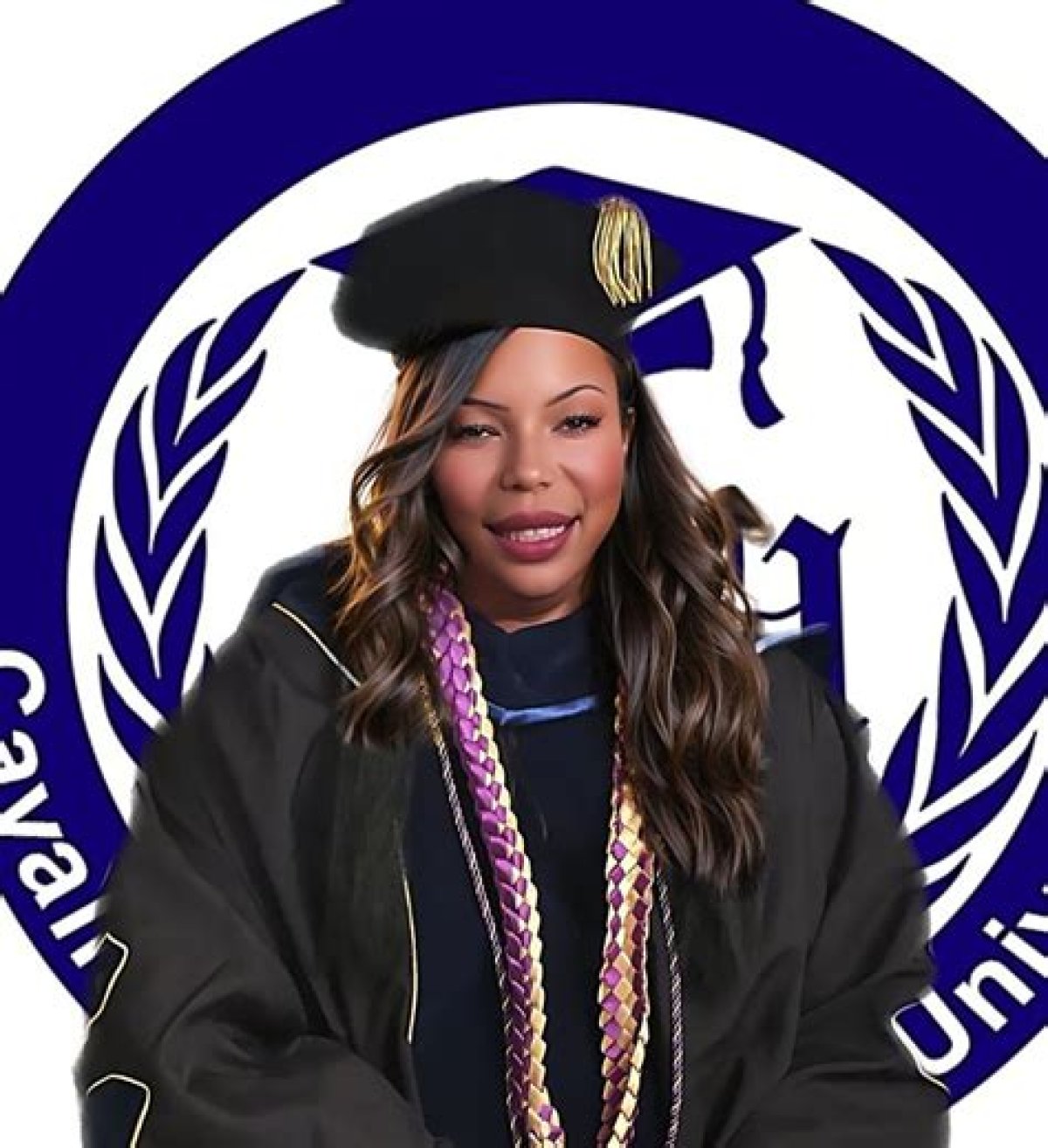 Valencia Johnson's Date of Birth Unveiled!