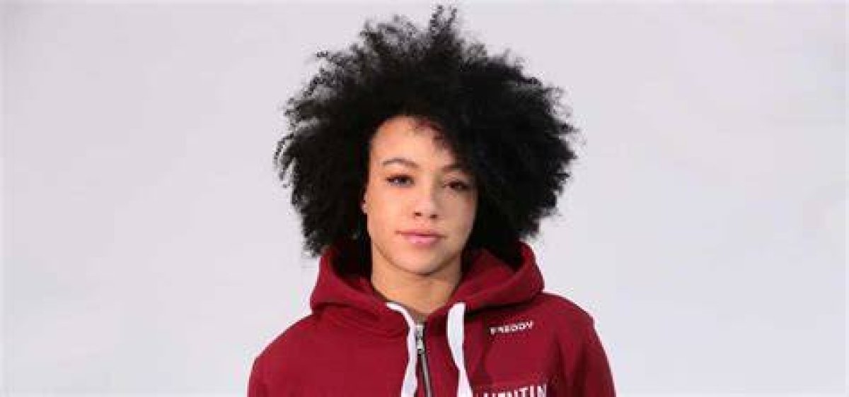 Valentina Vernia’s Boyfriend: Who Is Valentina Vernia Dating?