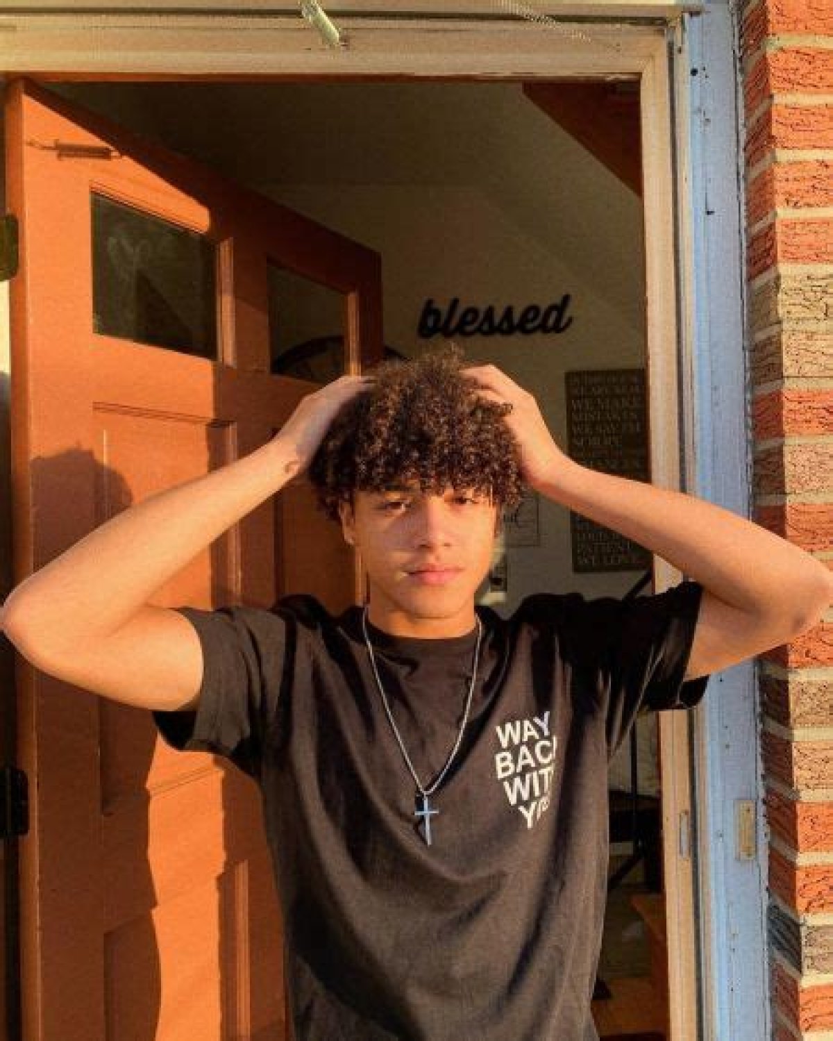 Vallyk Age | Wiki, Net Worth, Bio, Height, Girlfriend? , Real Name|