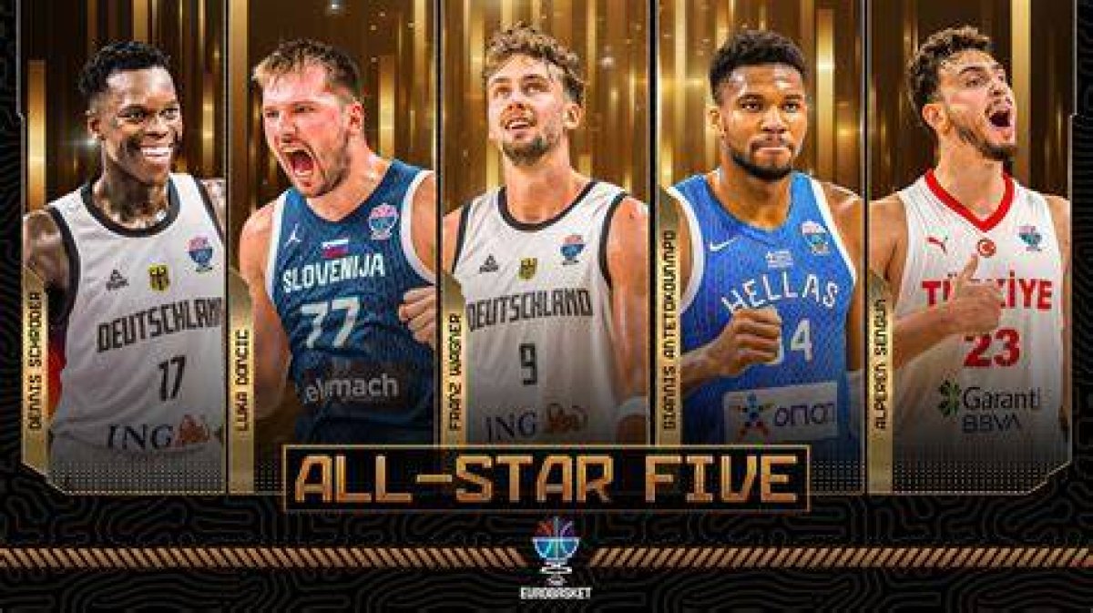 Value on Schroder, Capela, and Sengun