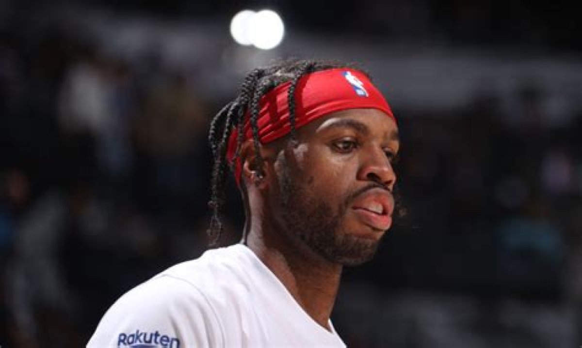 Value on Stewart, Lopez, and Hield