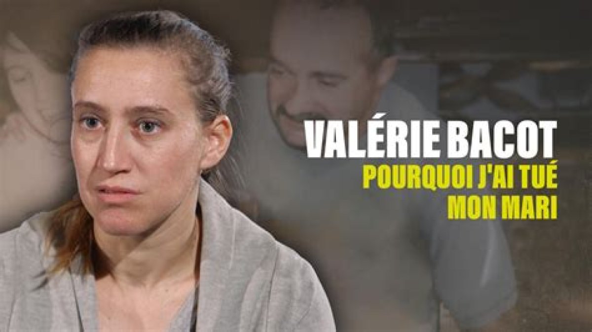 Valérie Grand’s Boyfriend: Who Is Valérie Grand Dating?