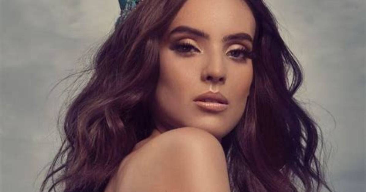 Vanessa Ponce De Leon’s Boyfriend: Who Is Vanessa Ponce De Leon Dating?