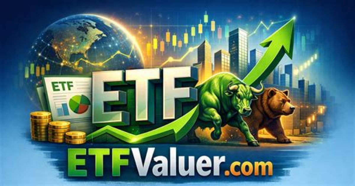 Vea Vs. Vig – a Comprehensive Comparison