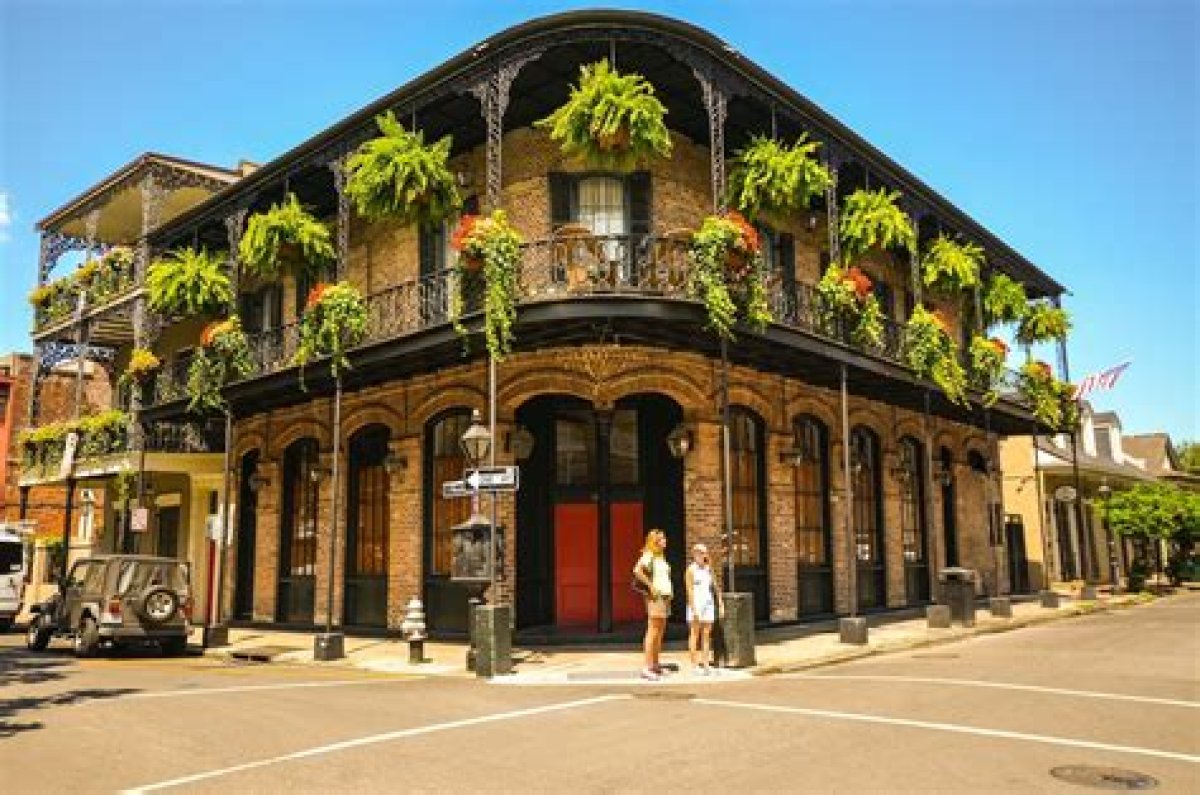 Vegetable That's Popular in New Orleans