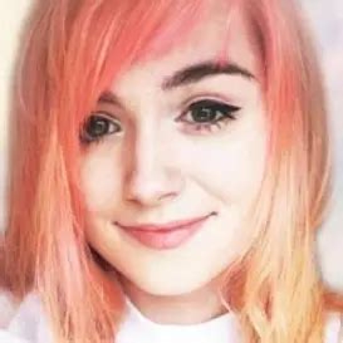 Vengelfe’s Boyfriend: Who Is Vengelfe Dating?