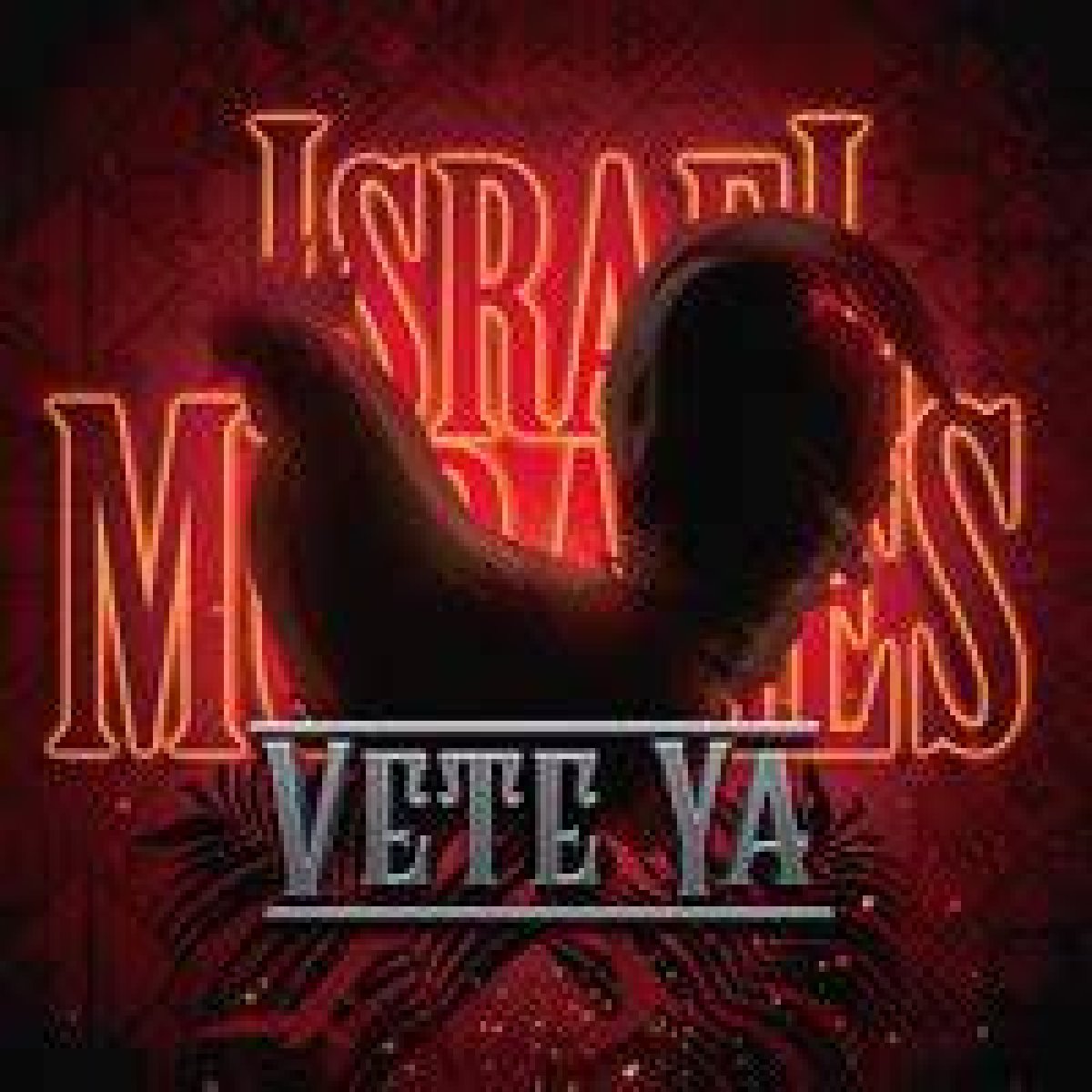 'Vete Ya' - Buy the Song and Listen to It