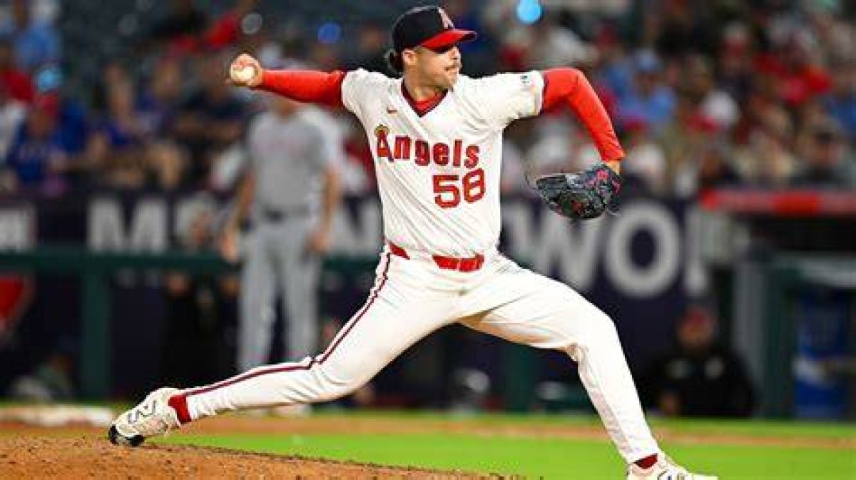 Victor Mederos Wins Mvp at 2019 Under Armour All-America Game — College Baseball, Mlb Draft, Prospects