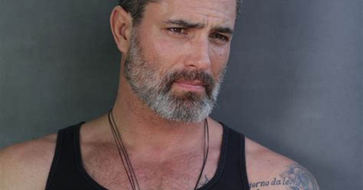 Victor Webster: the Rise of a Versatile Actor