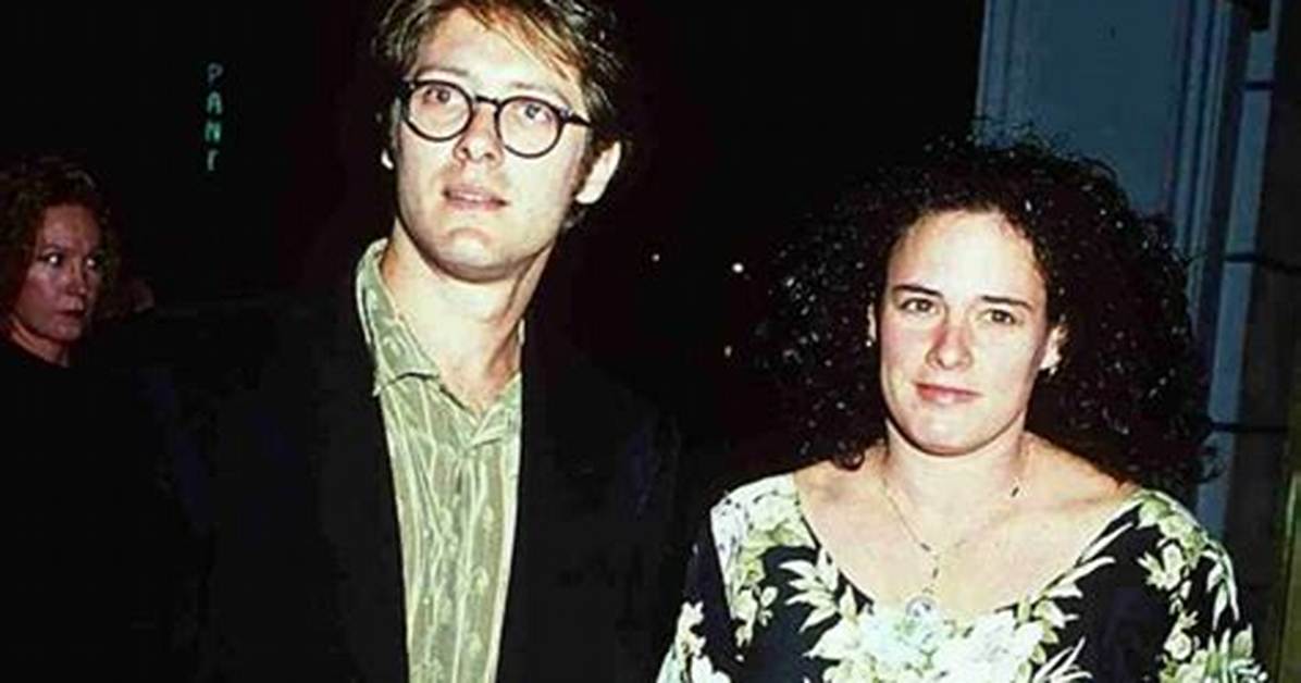 Victoria Spader Net Worth: a Deep Dive into Her Wealth and Success