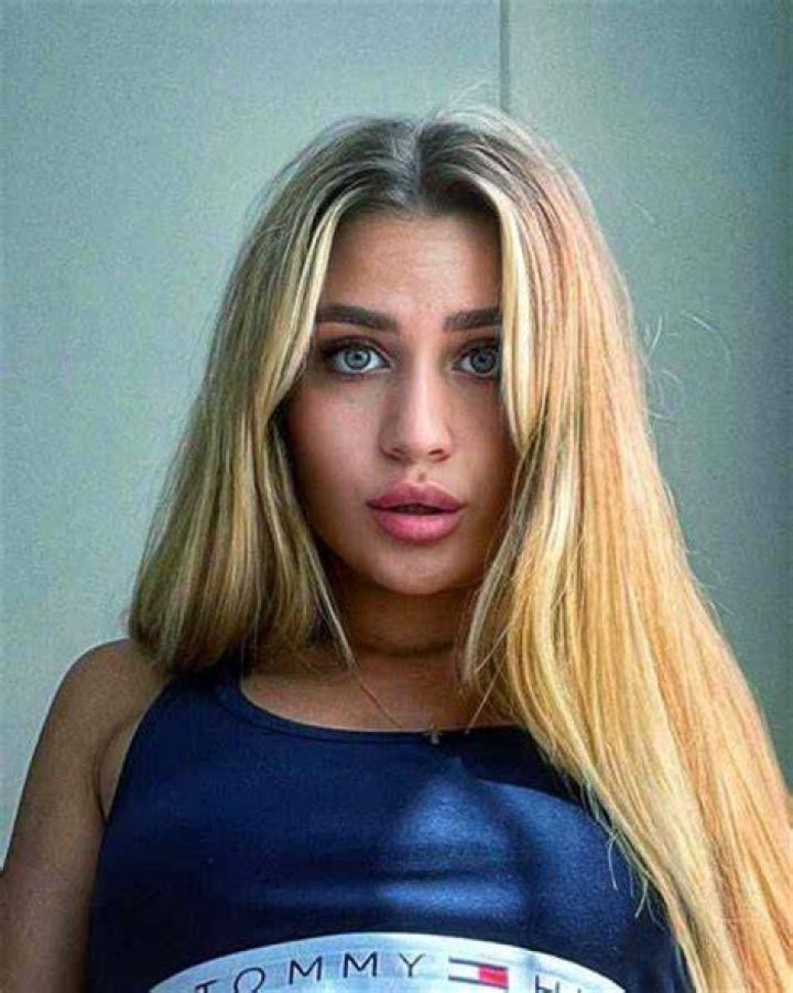 Victoria Taylor Height, Weight, Net Worth, Age, Birthday, Wikipedia, Who, Nationality, Biography