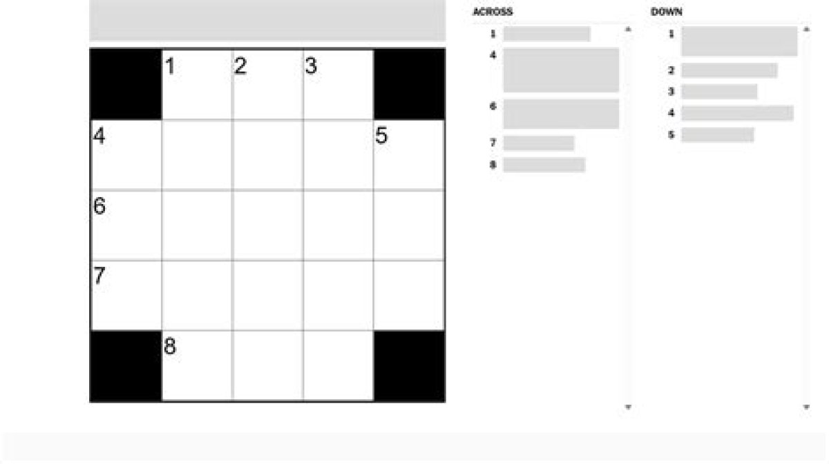 Video Game Alterations, for Short Nyt Crossword Clue Answer