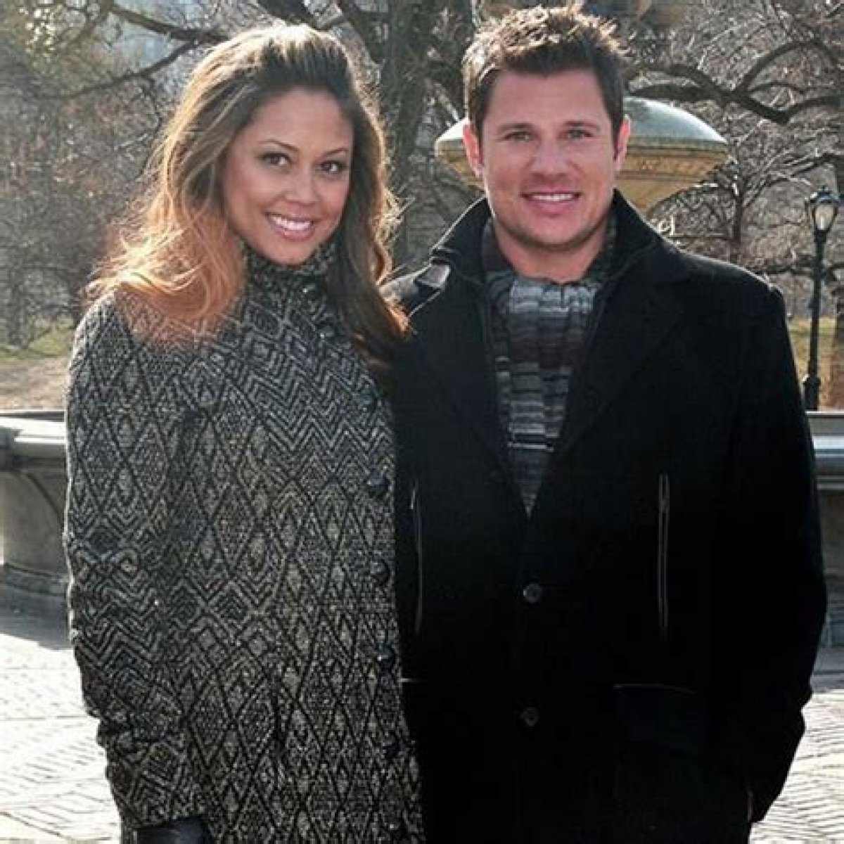 Vince Minnillo: Facts About Vanessa Lachey's Father