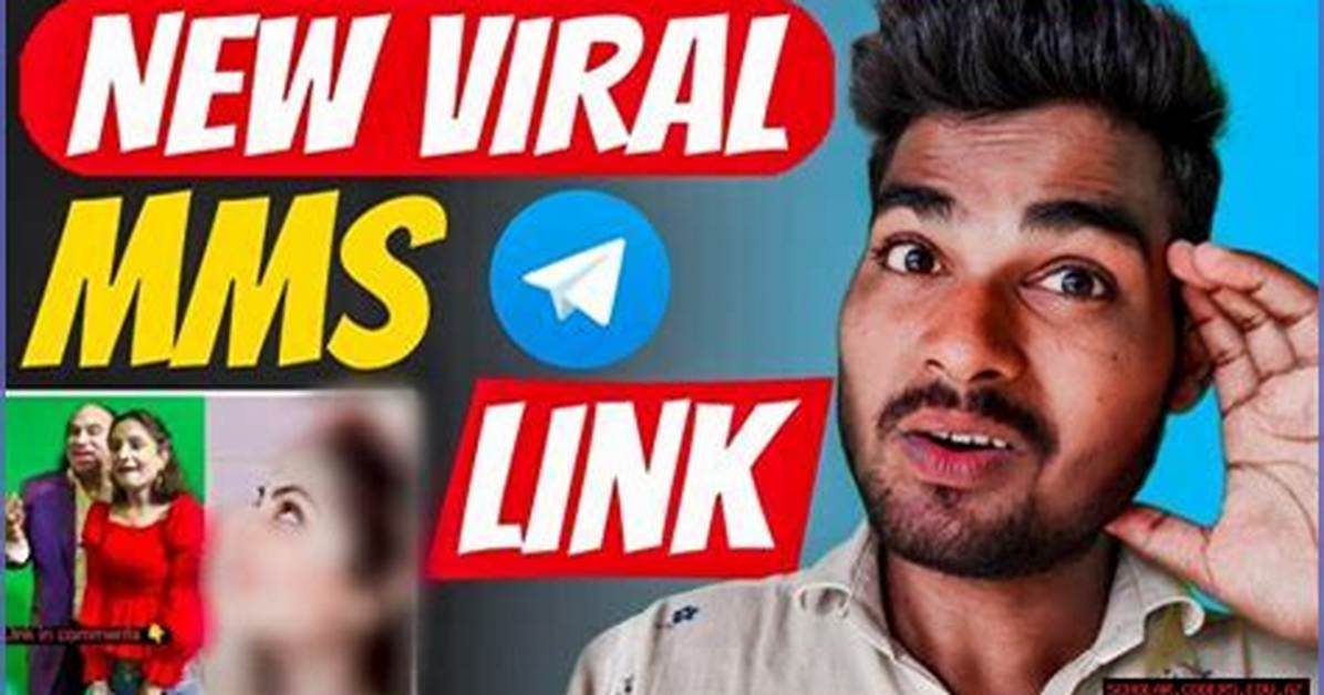 Viral Mms. Com: Exploring the Phenomenon and Its Impact on Digital Culture