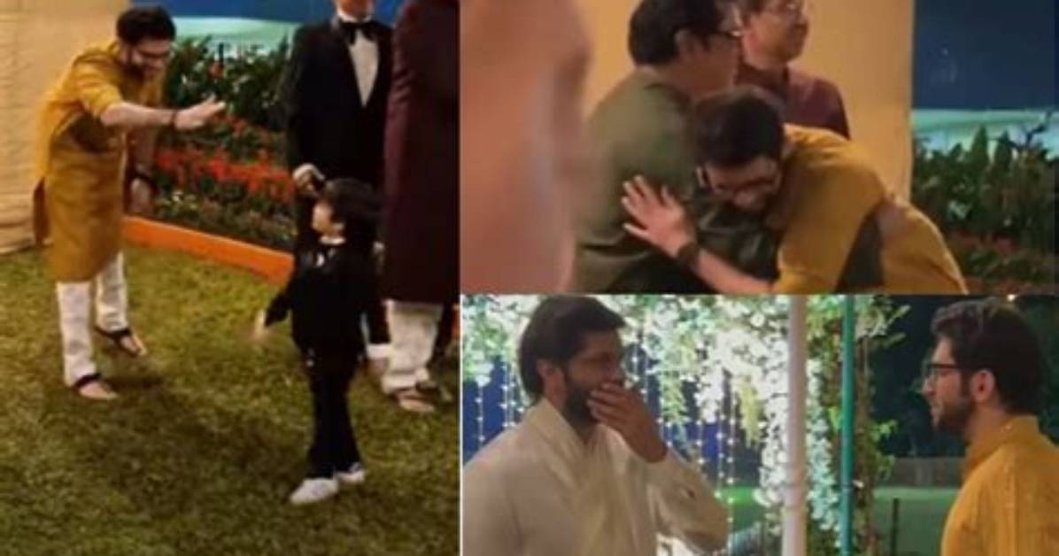 Viral Video: the Heartwarming Bond Between Indonesian Mothers and Their Young Children
