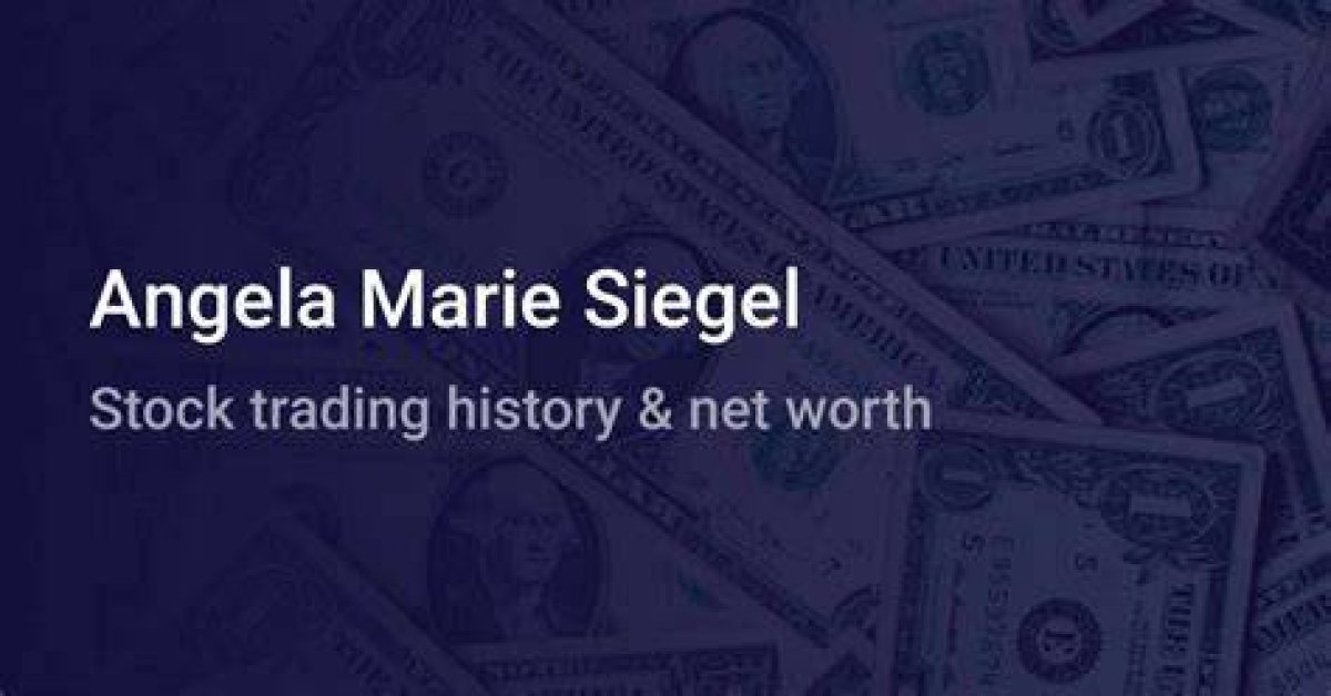Virginia Mcferran Net Worth (2024) | Wallmine