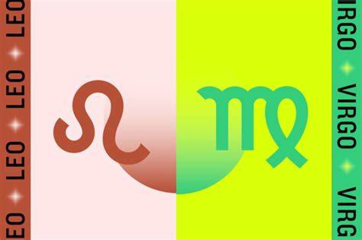 Virgo to Leo: 4 Cleanliness Freak Zodiac Signs Who Can Clean at Any Time of the Day