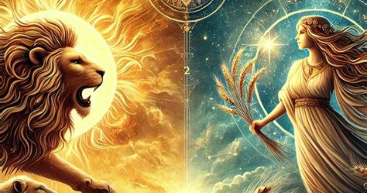 Virgo to Leo: 4 Zodiac Signs Who Yearn to Make Parents Proud