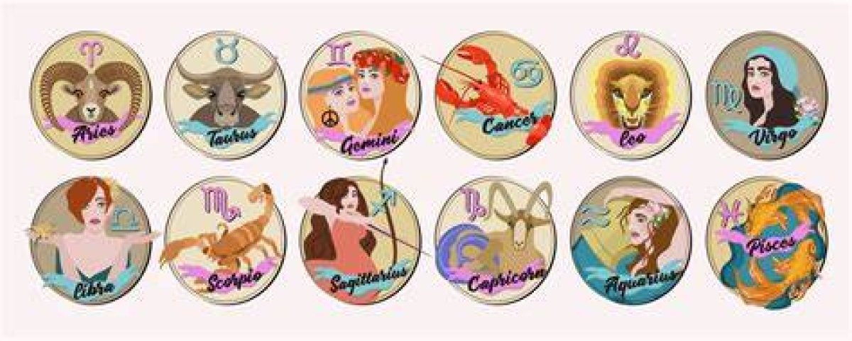 Virgo to Pisces: 4 Zodiac Signs Who Maturely Validate Their Parents’ Feelings and Emotions