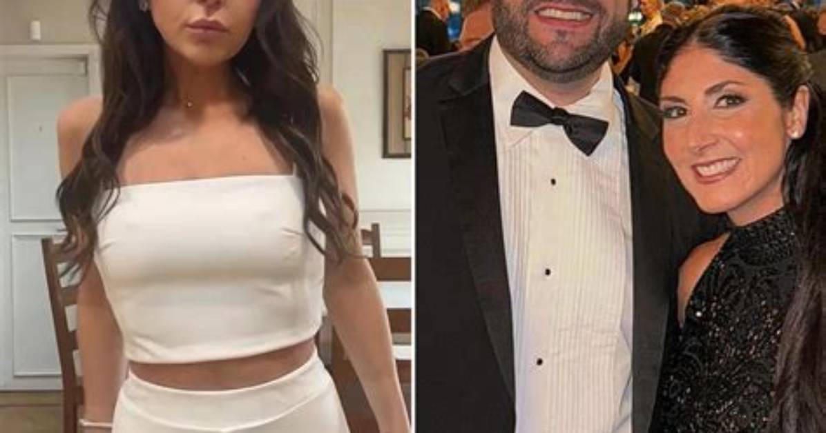 Vito Scalia’s Girlfriend: Who Is Vito Scalia Dating?