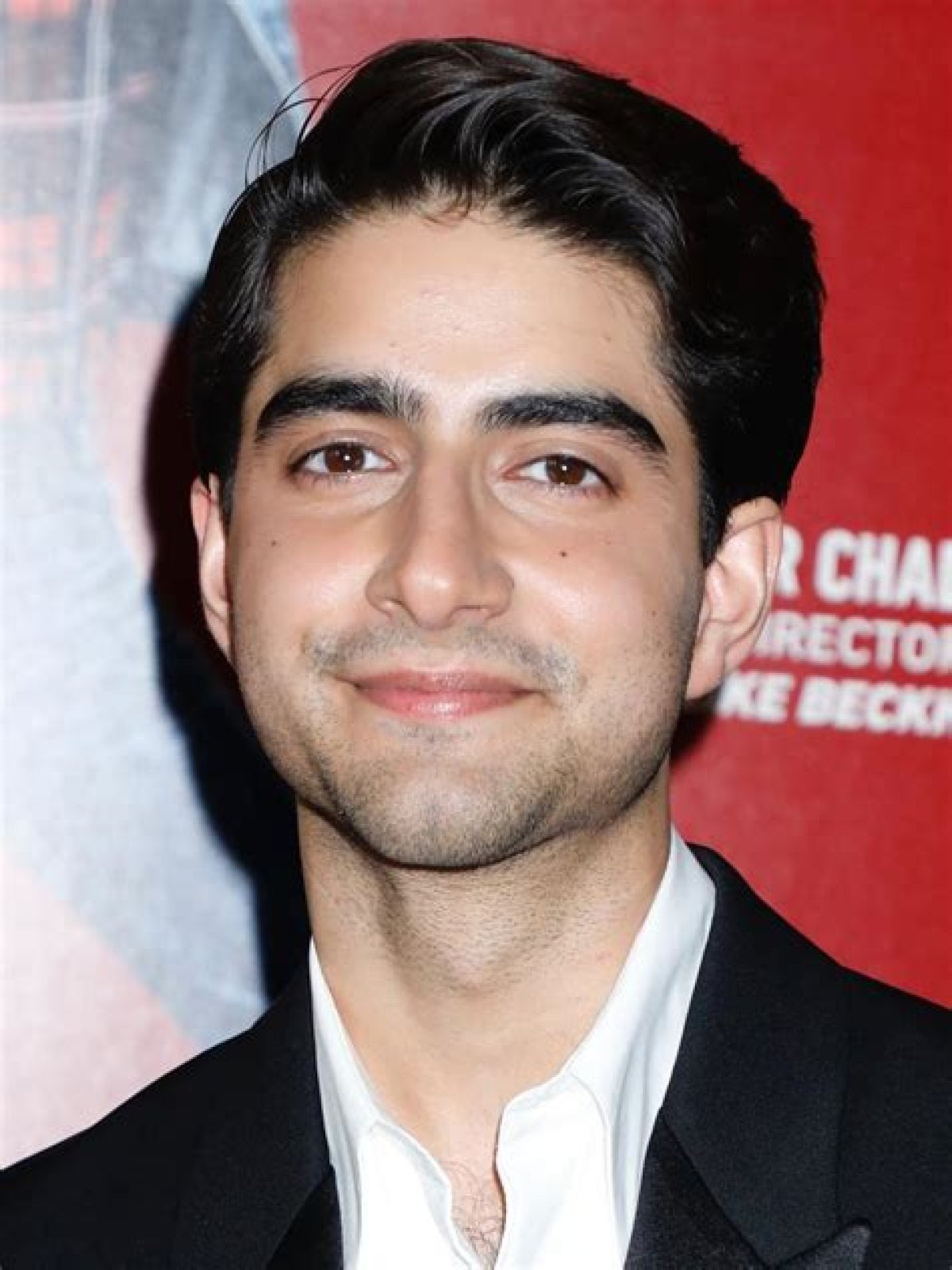 Viveik Kalra Is Full of Praises for His Parents — Know More