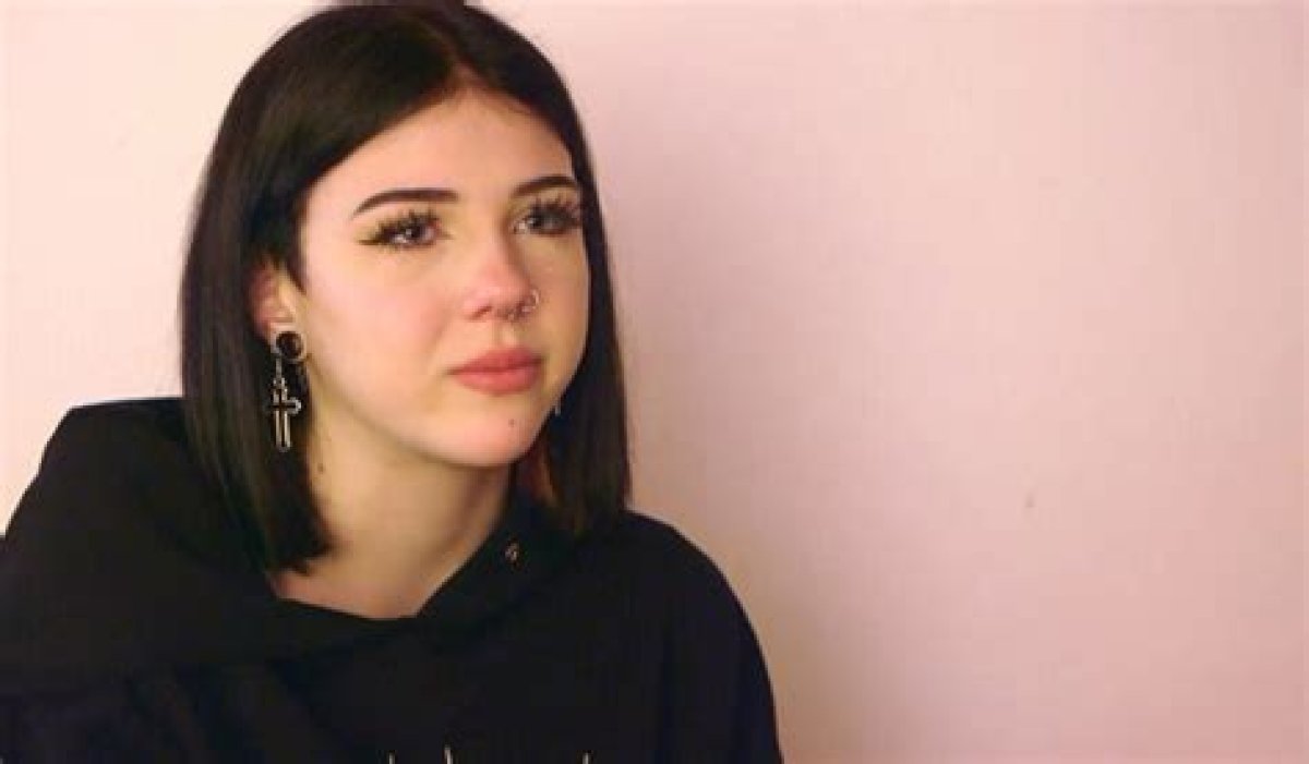 Vivi Marcucci’s Boyfriend: Who Is Vivi Marcucci Dating?