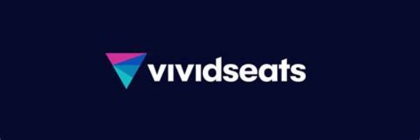 Vivid Seats Named the Official Resale Partner of the La Kings & La Galaxy