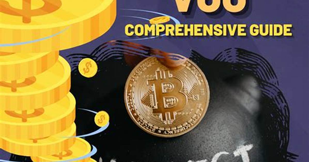 Voov Vs. Vti – a Comprehensive Comparison