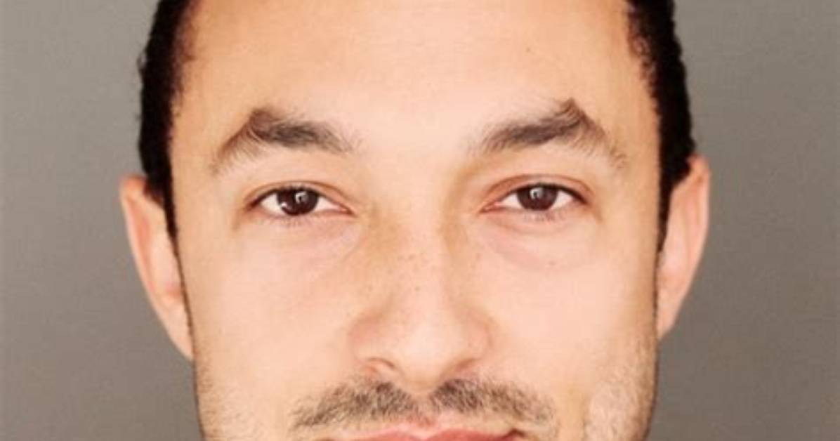 Wade Allain-Marcus Wiki