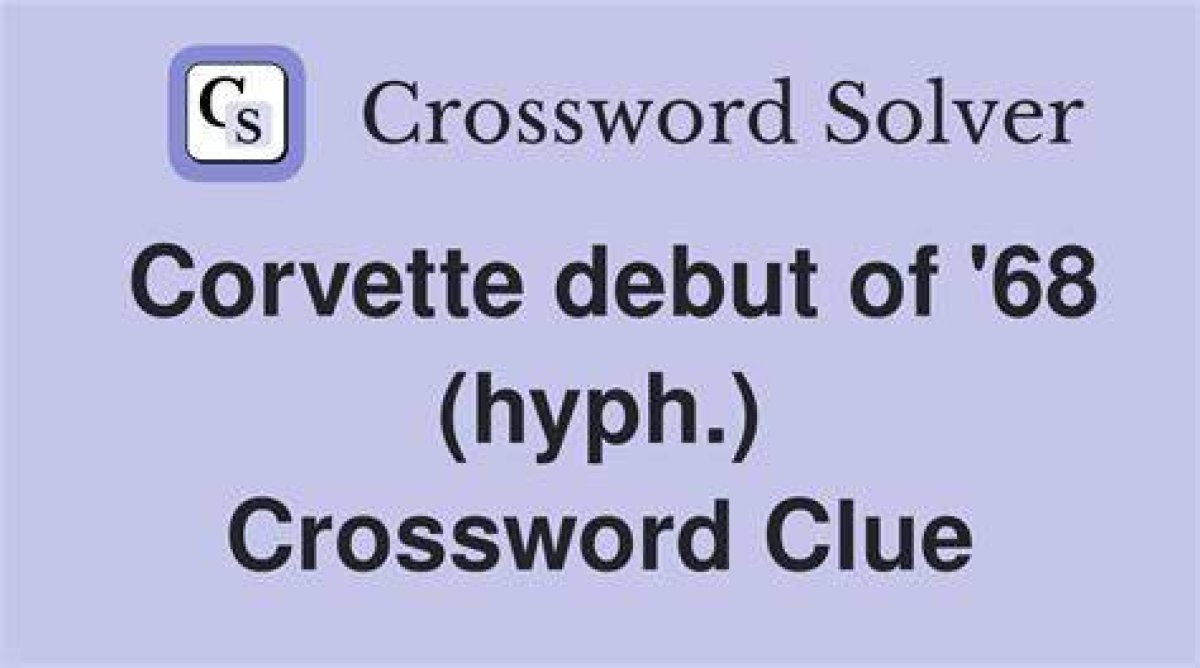 Wall St. Debut Crossword Clue Usa Today