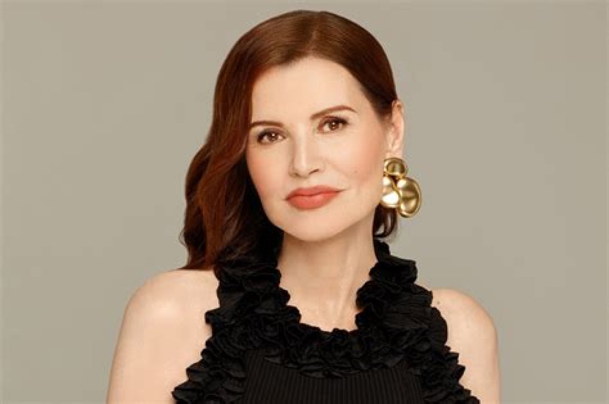 Wall Street Davis’s “Thelma & Louise” Co-Star 8 Letters Wsj Crossword Clue Puzzle Answer