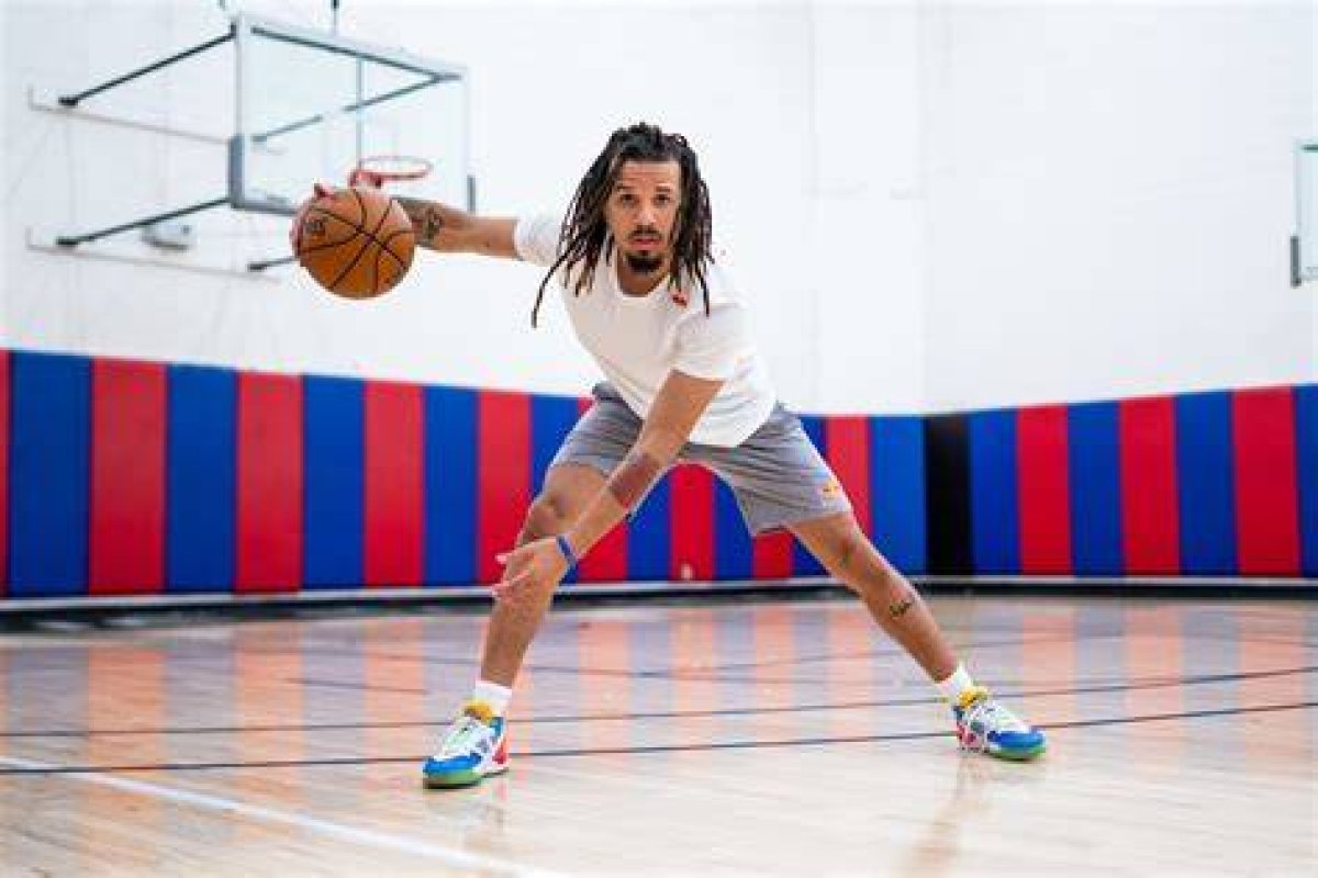 Wall Street Like Some Fancy Nba Dribbling Wsj Crossword Clue 11 Letters Answer