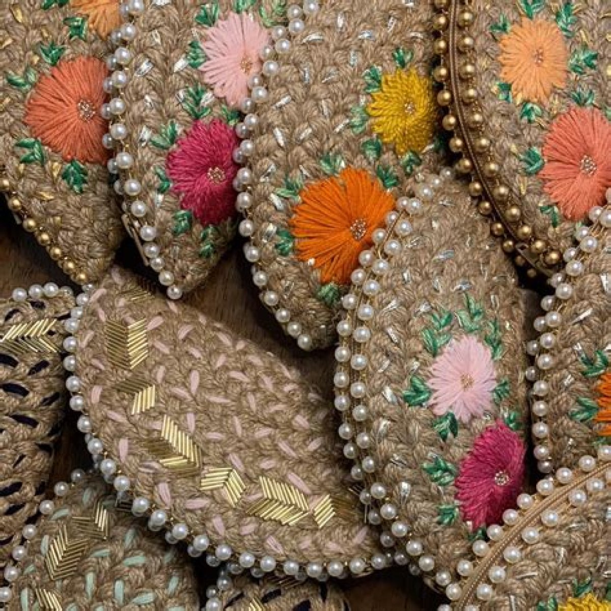 Want to Look Like a Local in Thailand? Don’t Wear ‘Elephant Pants’